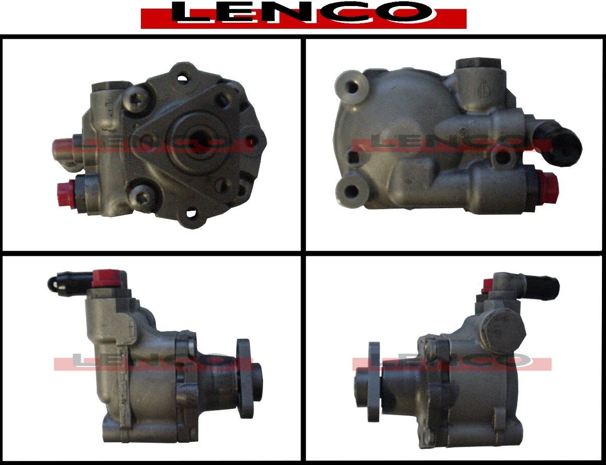SP3919