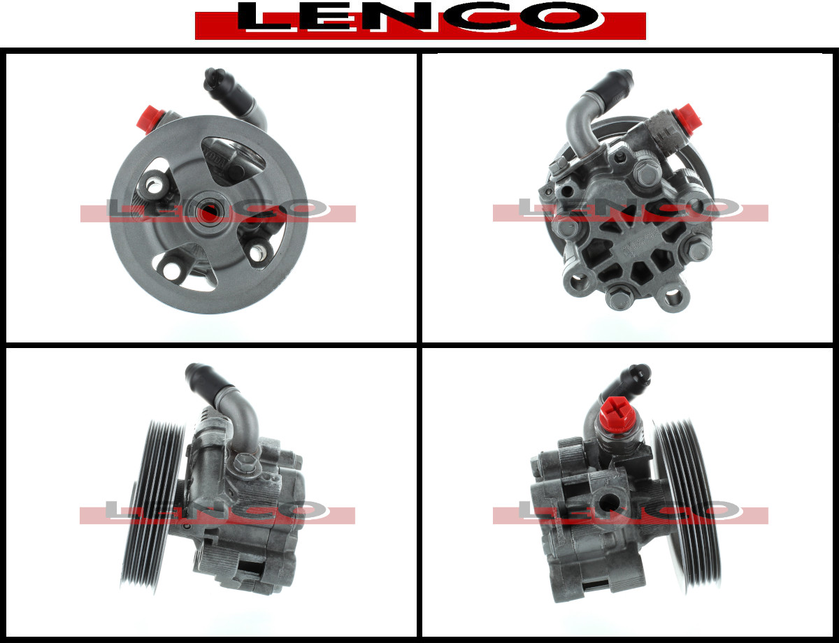 SP3792