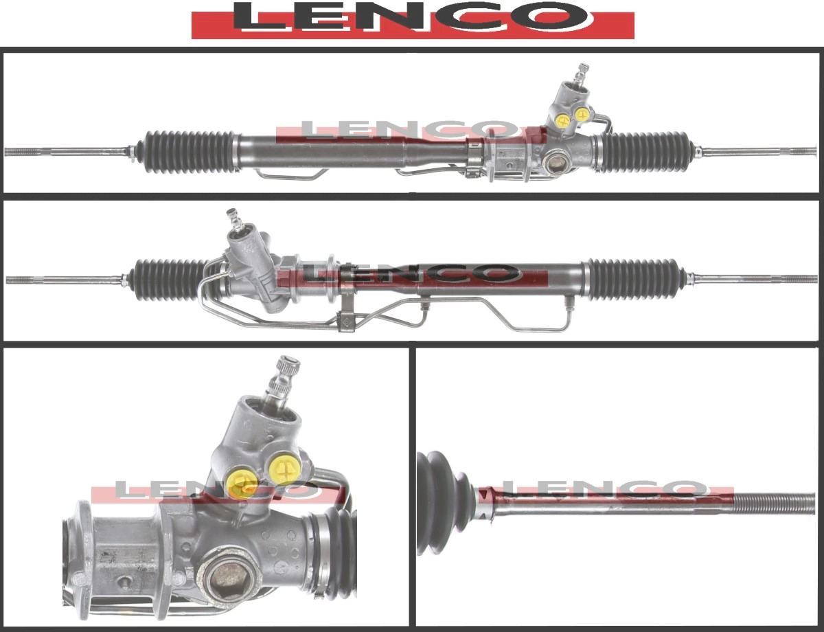 SGA479L