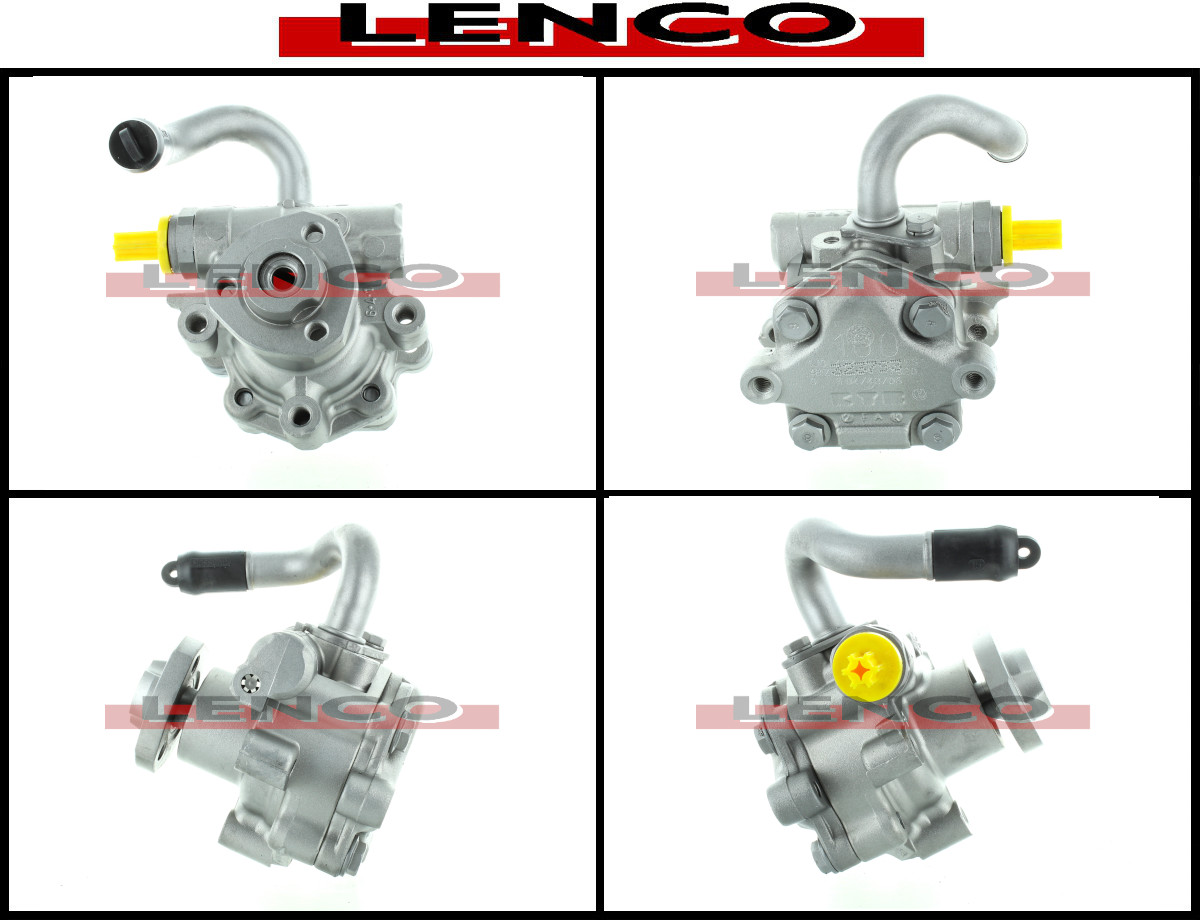 SP3793