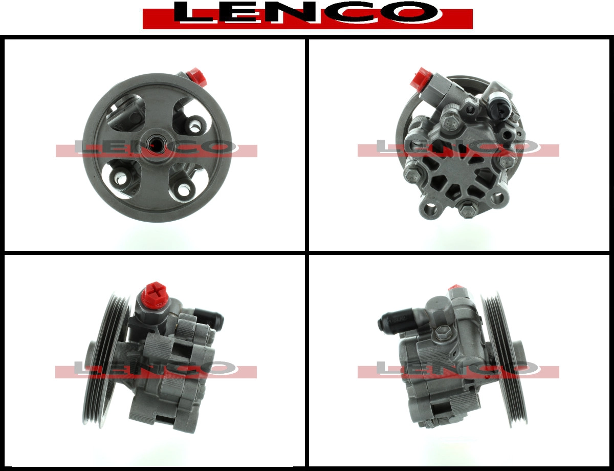 SP3384