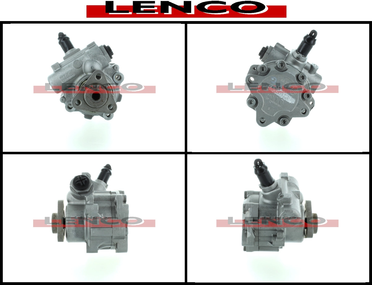 SP3863