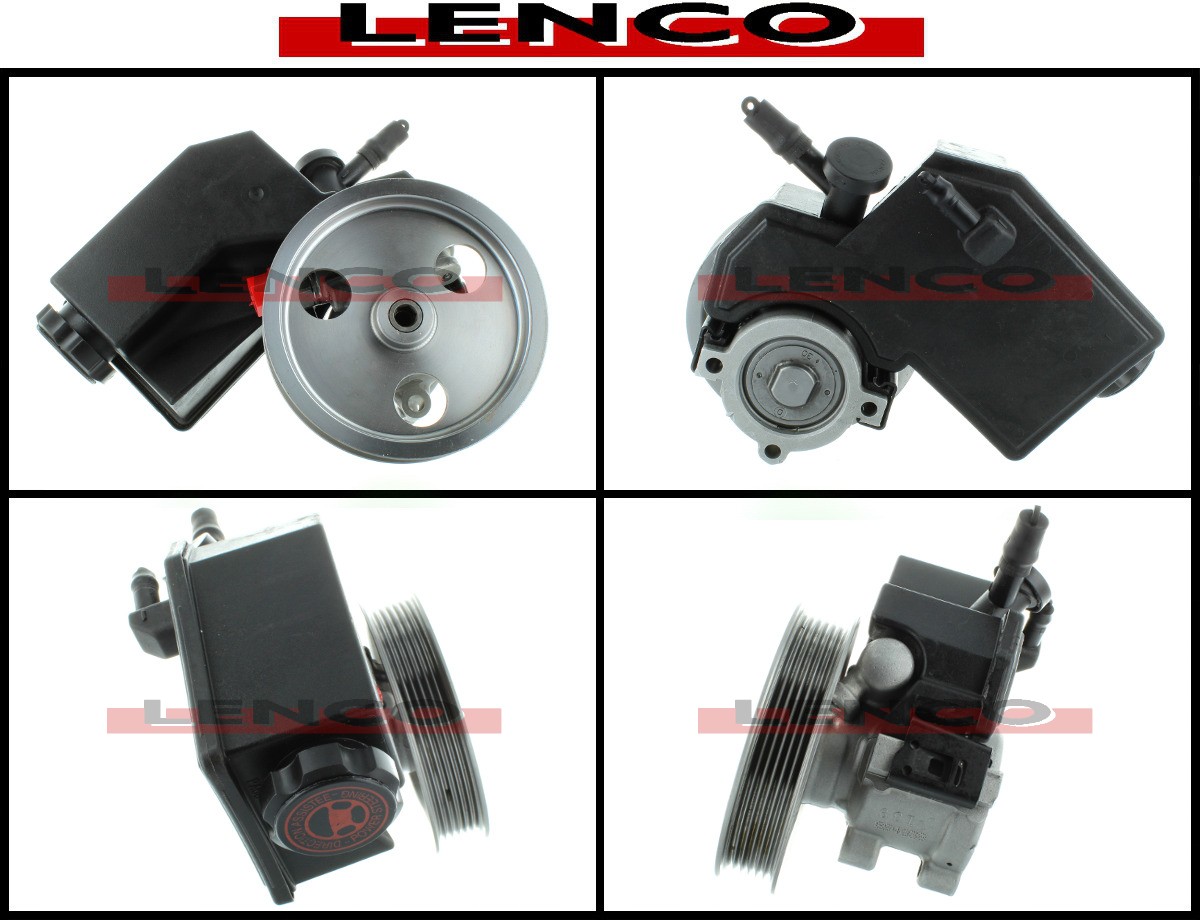 SP4038