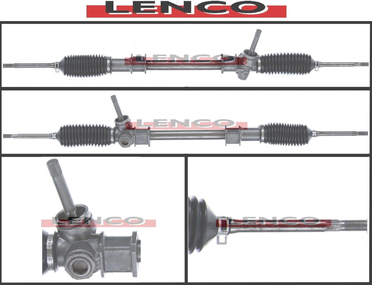SGA993L