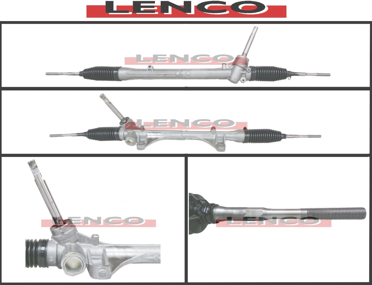 SGA1078L