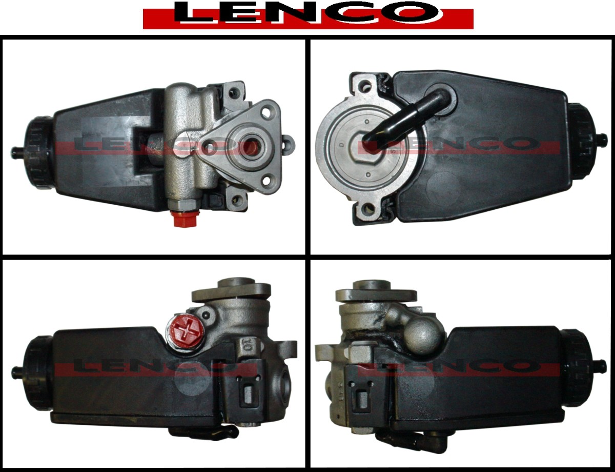 SP3025