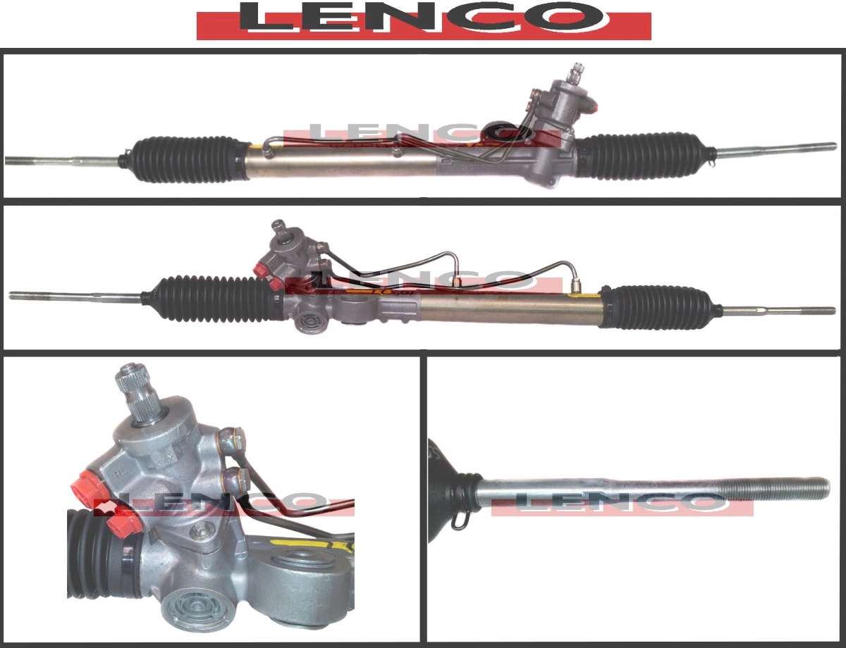 SGA1037L