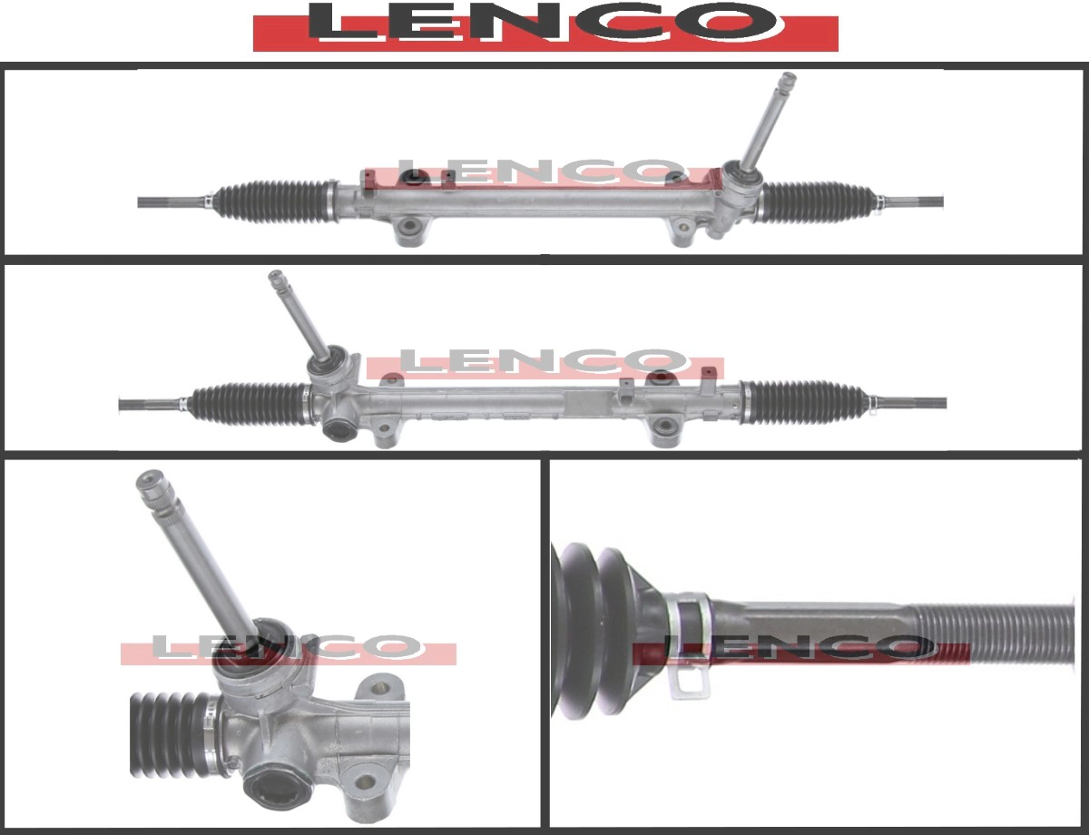SGA1177L