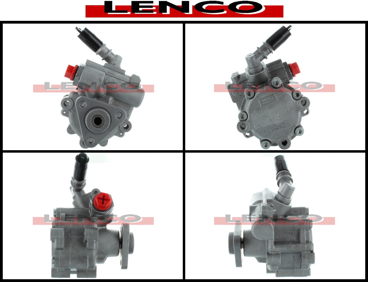 SP3707