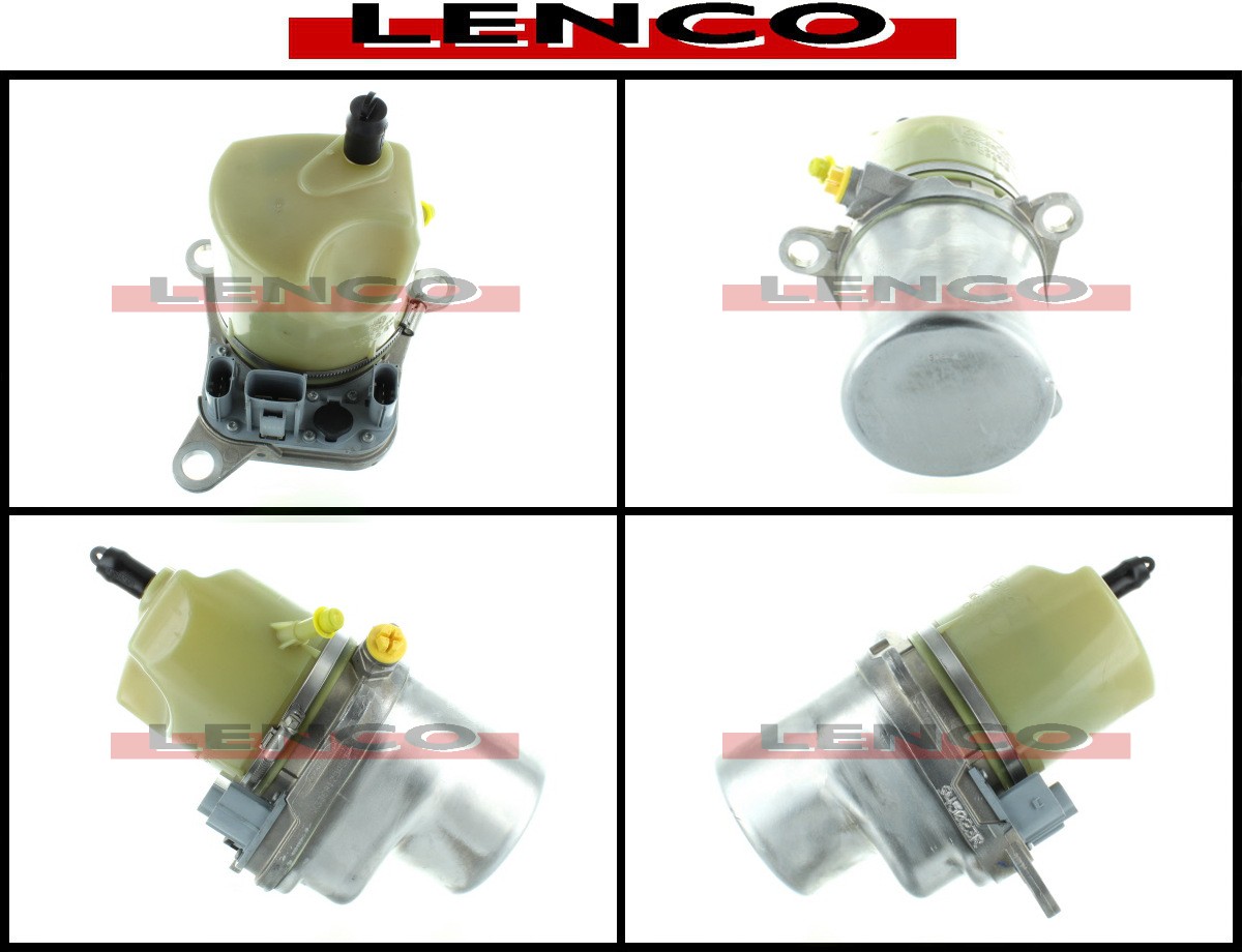 EPR5023