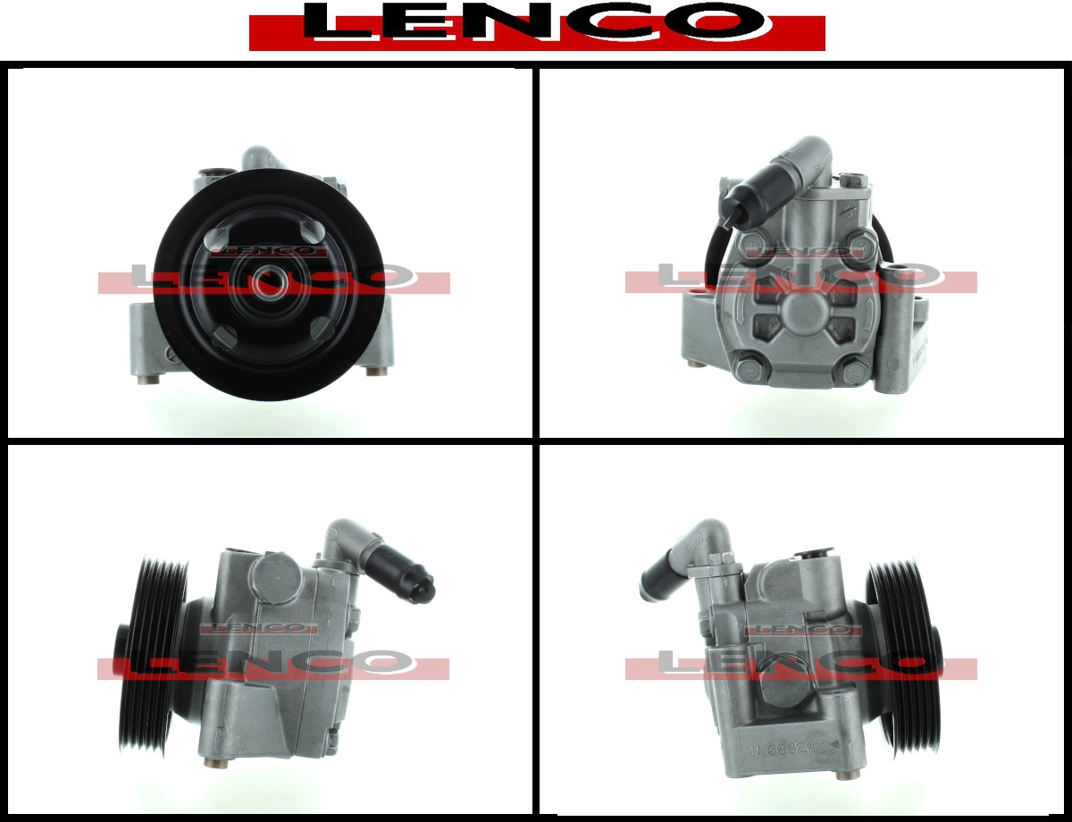 SP3880
