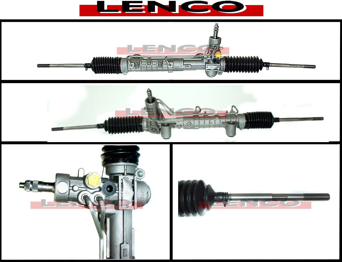 SGA785L