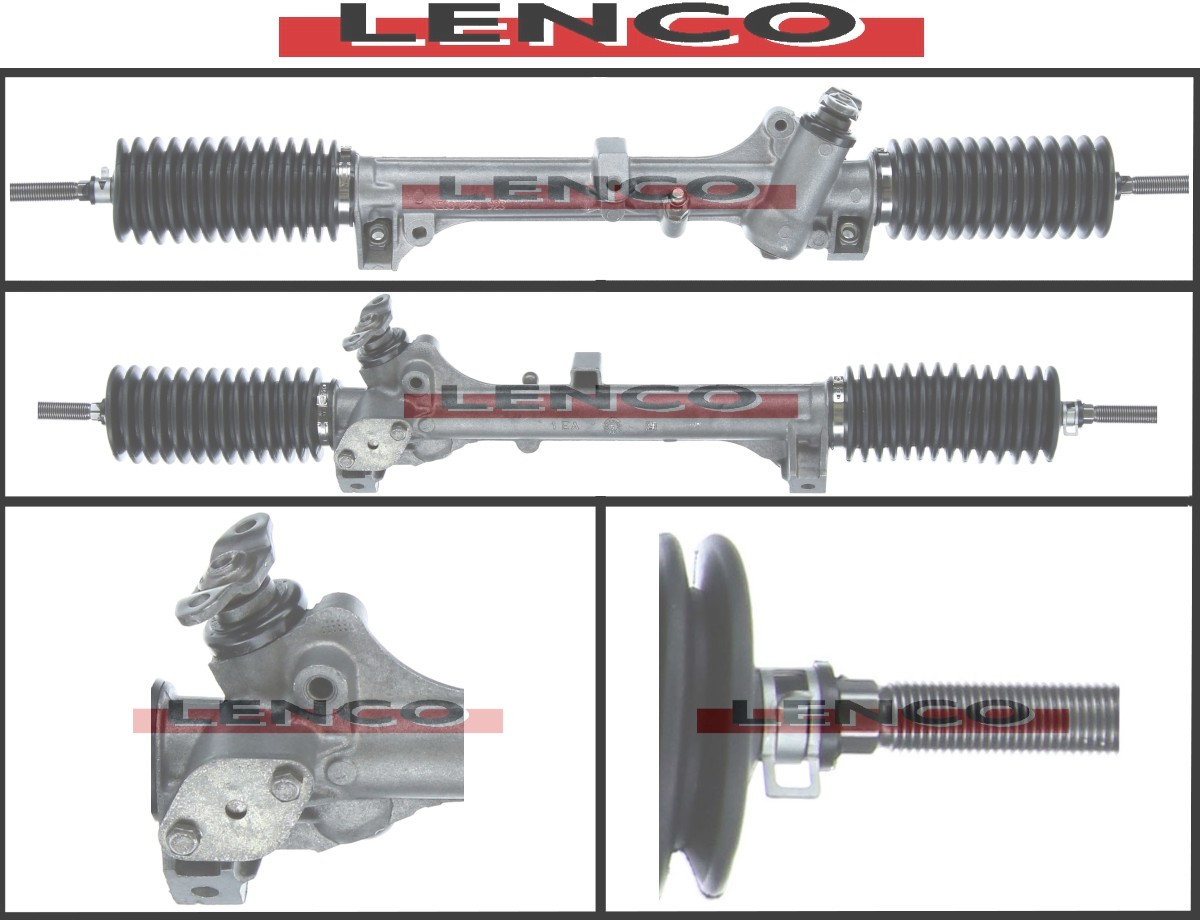 SGA251L