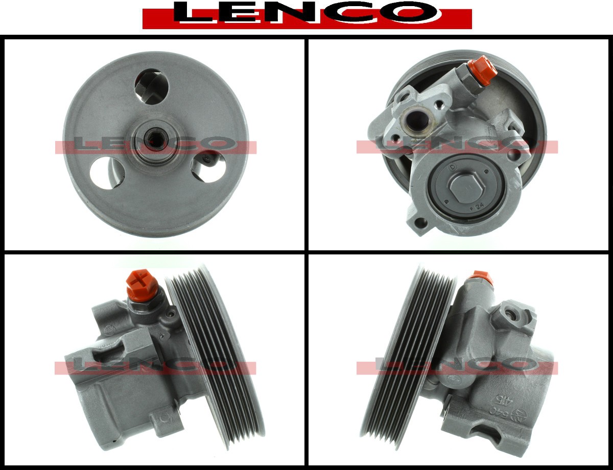 SP3670