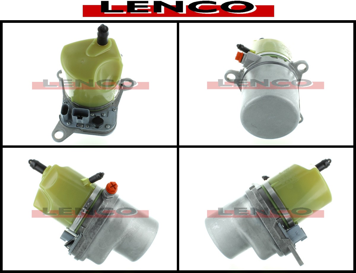 EPR5048