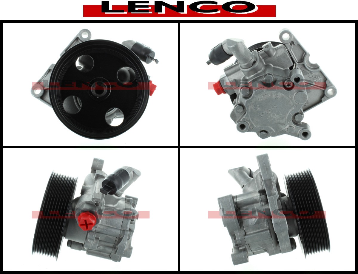 SP3970