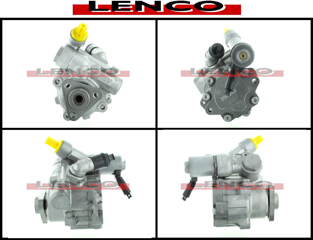 SP4013