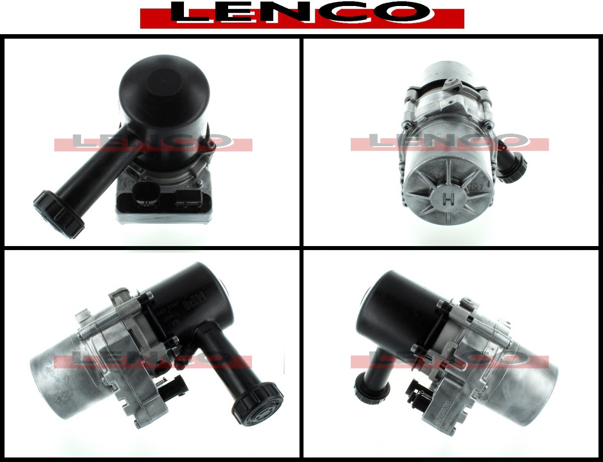 EPR5030