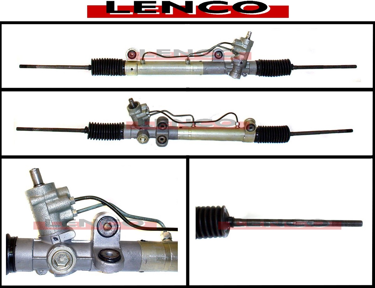 SGA048L
