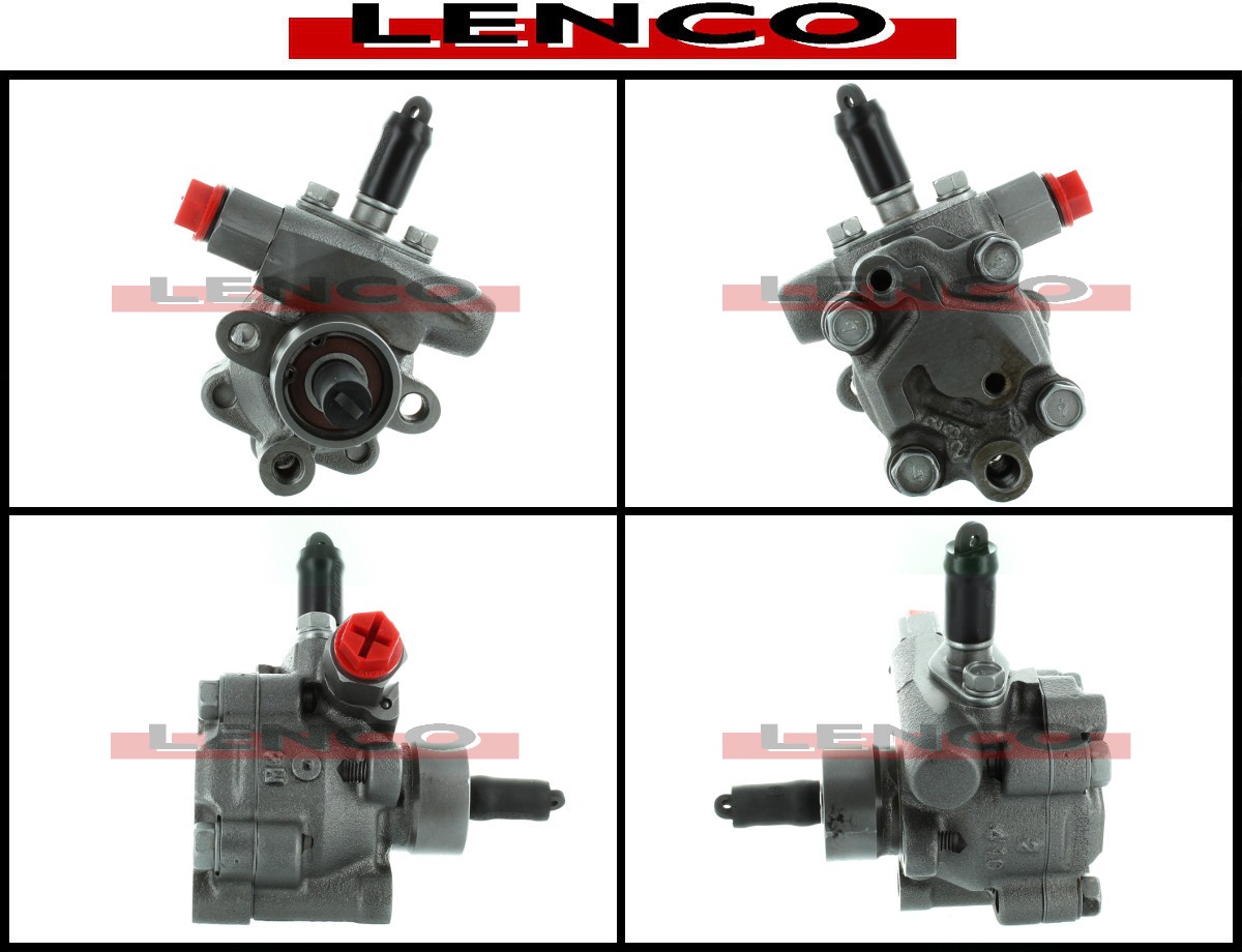 SP3402