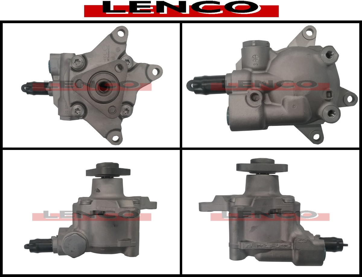 SP4255