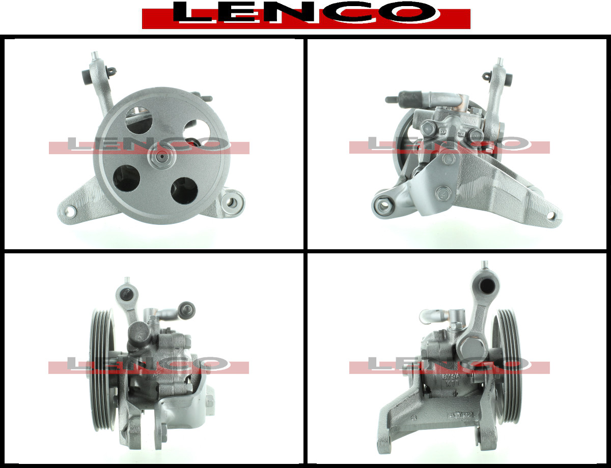SP3406