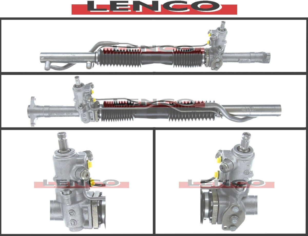 SGA478L