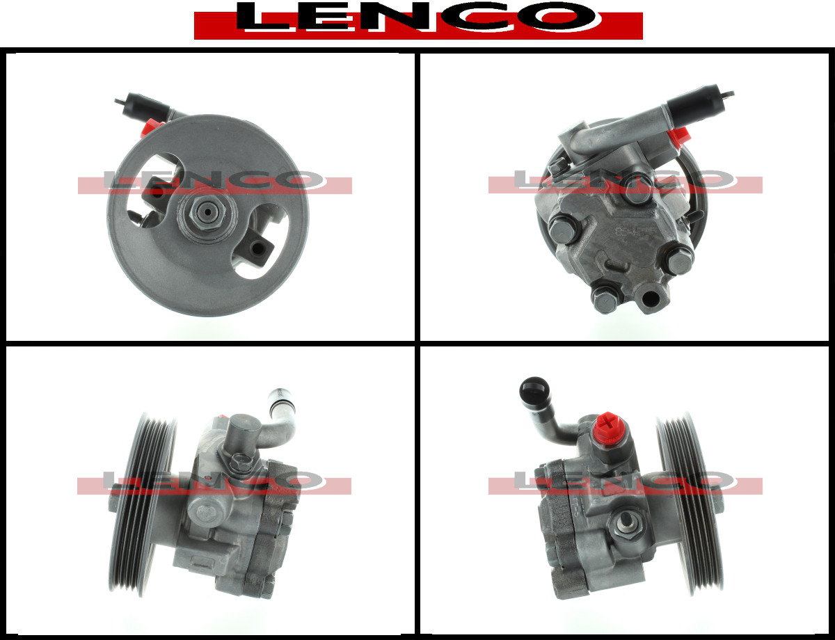SP4235