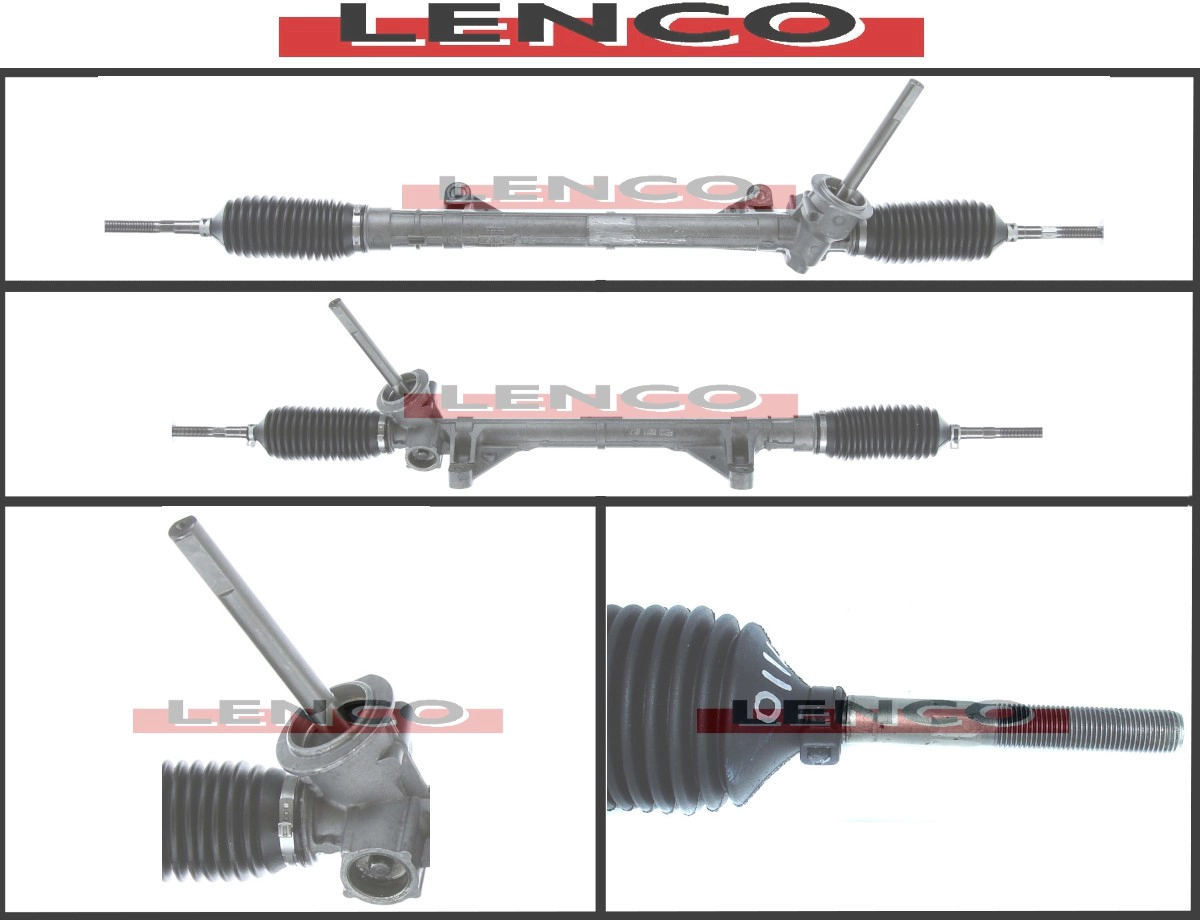 SGA011L