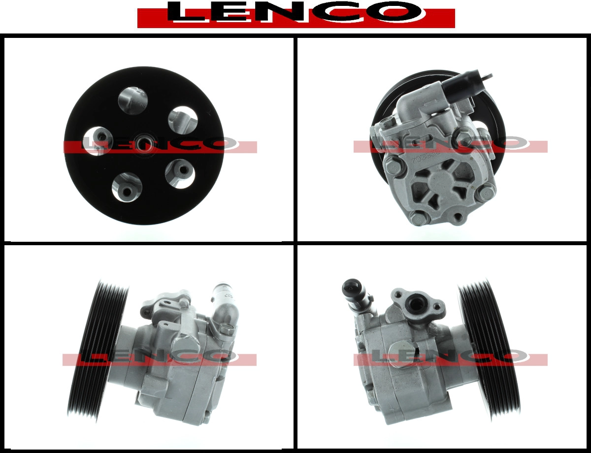 SP3858