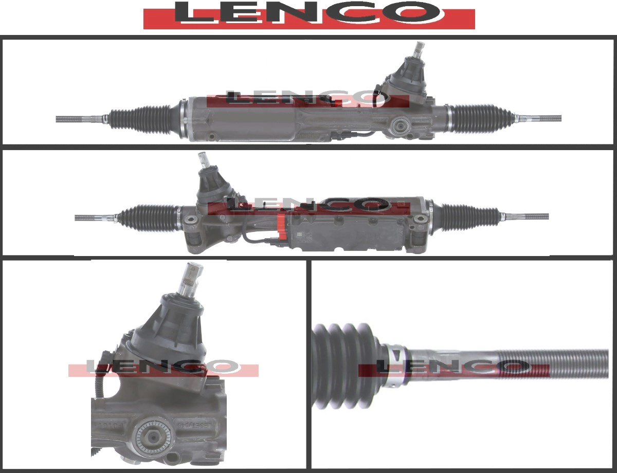 4M1423053F