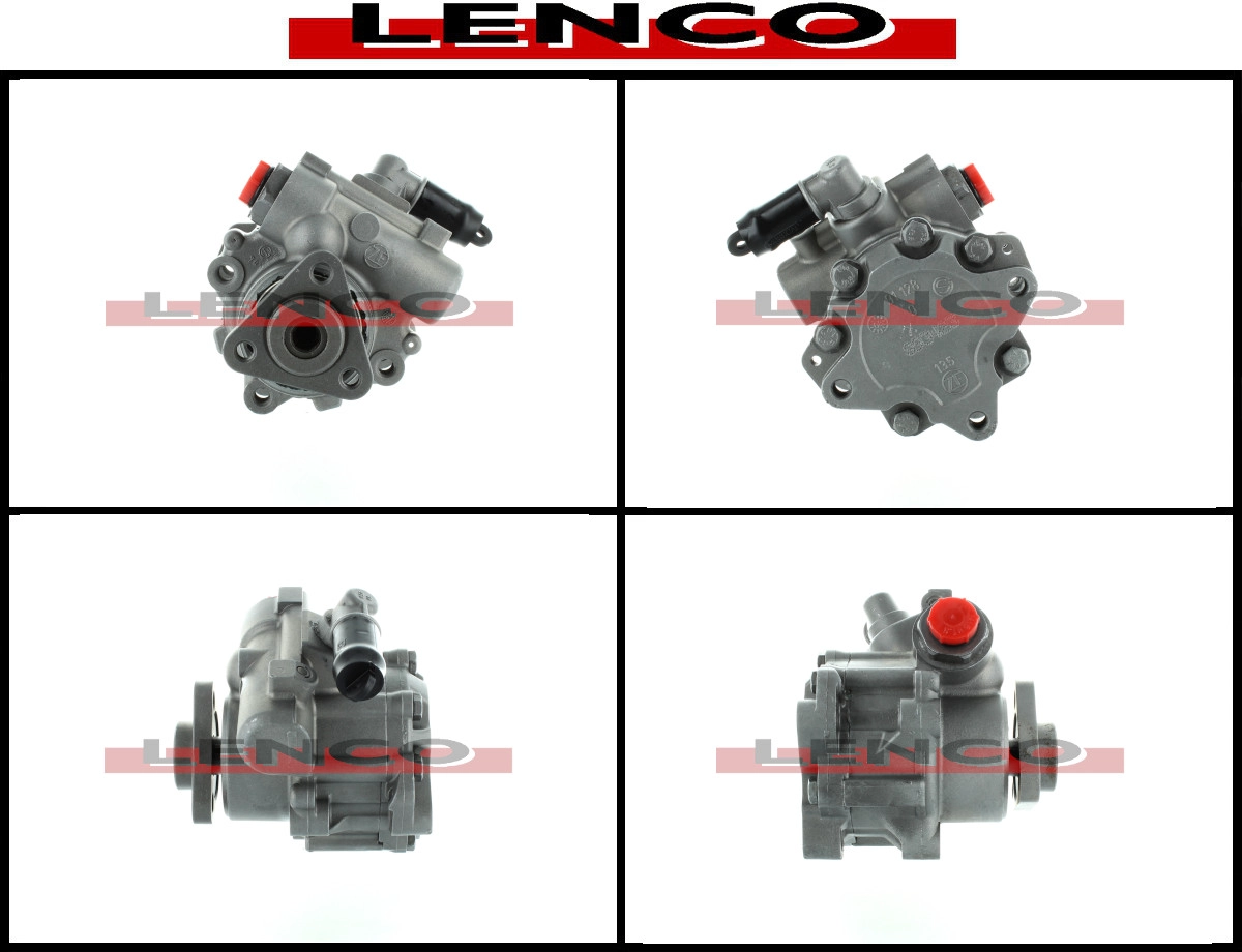 SP3423