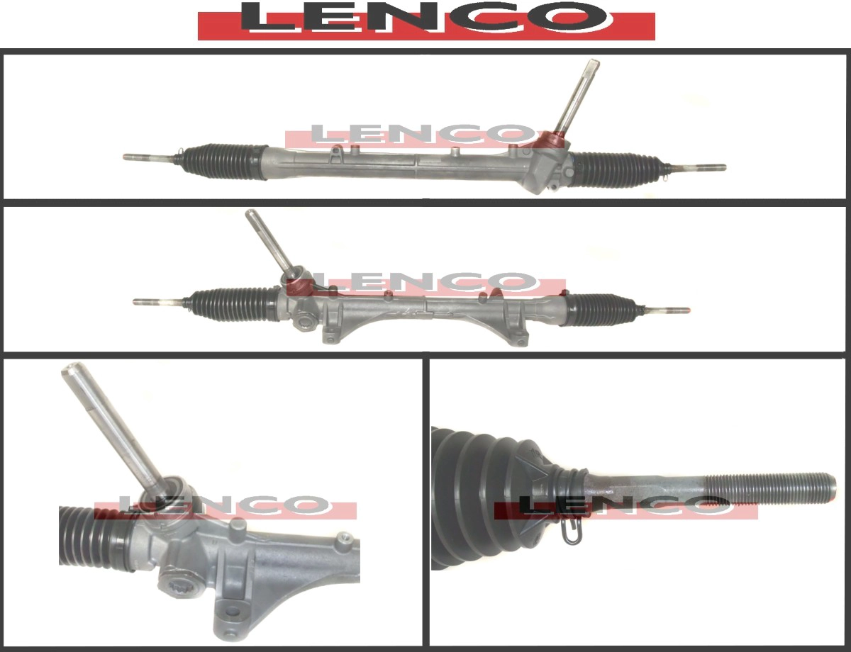 SGA1062L
