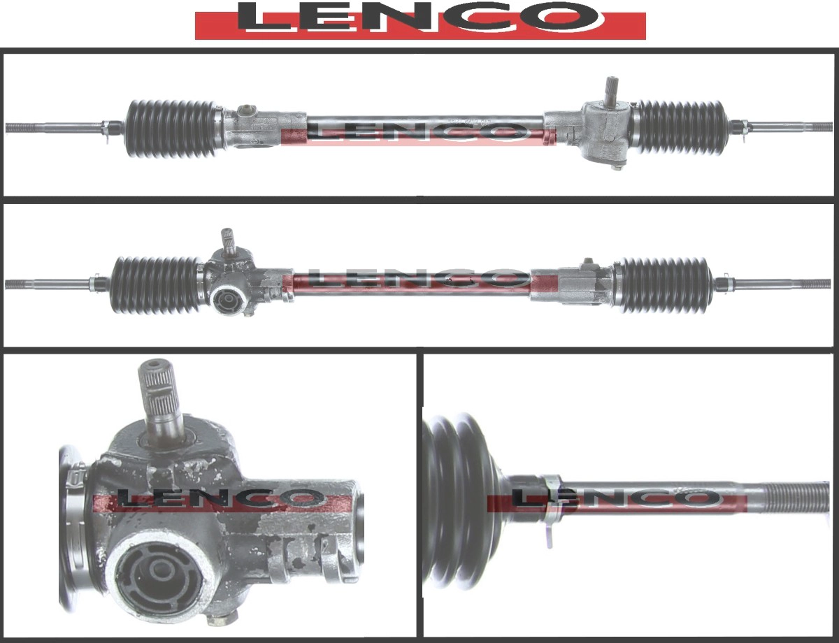 SGA012L