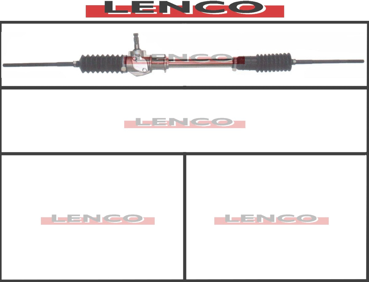 SGA356L