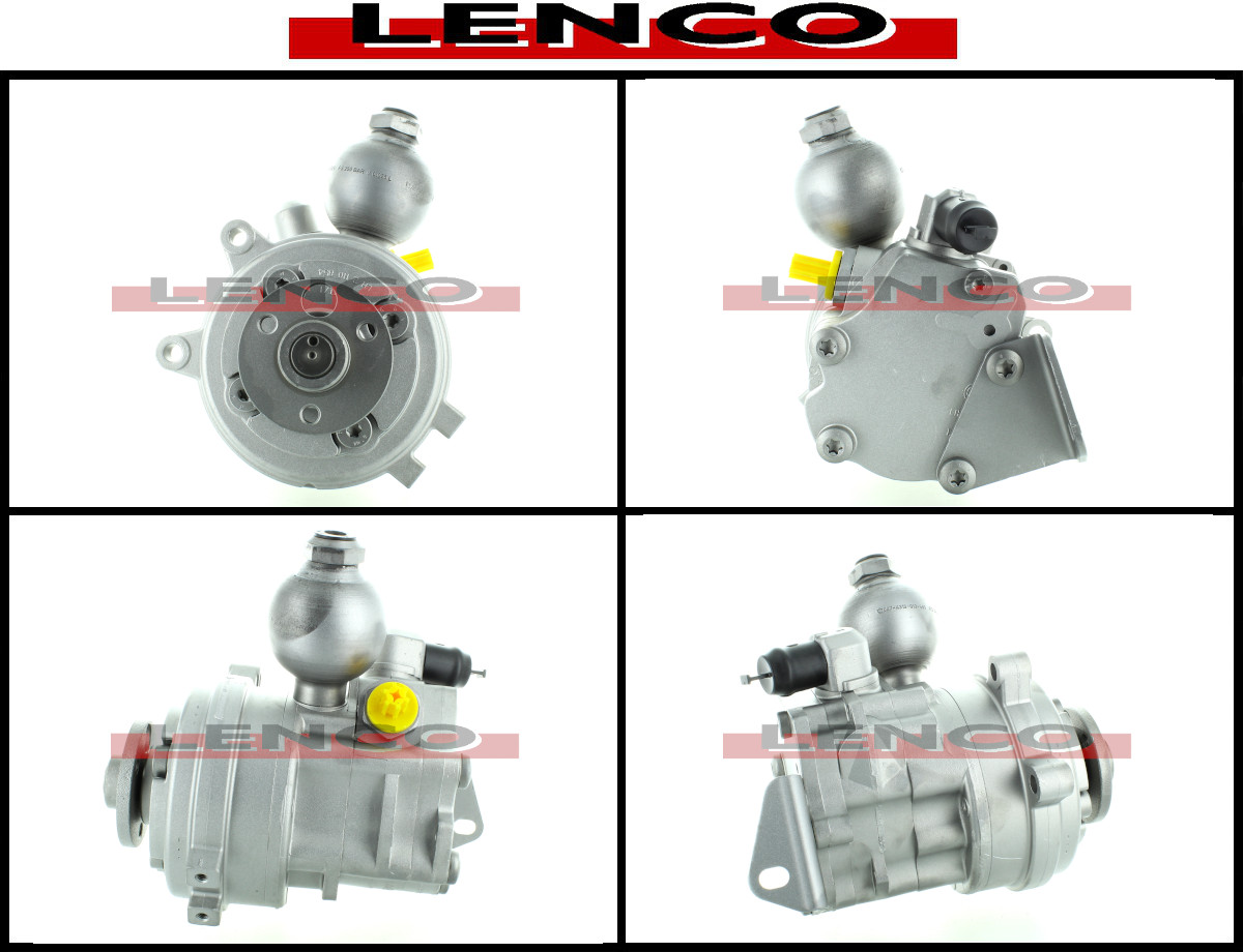 SP3944