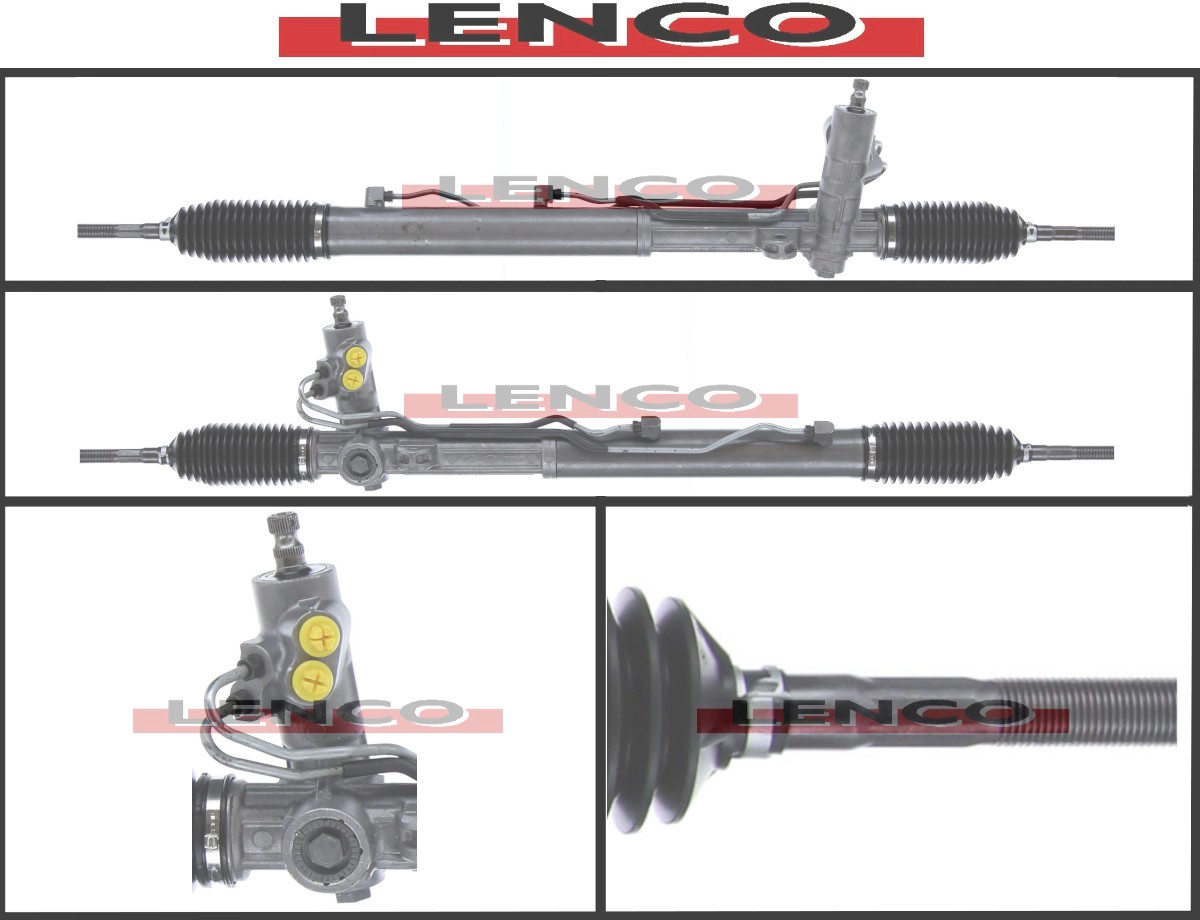 SGA1485L