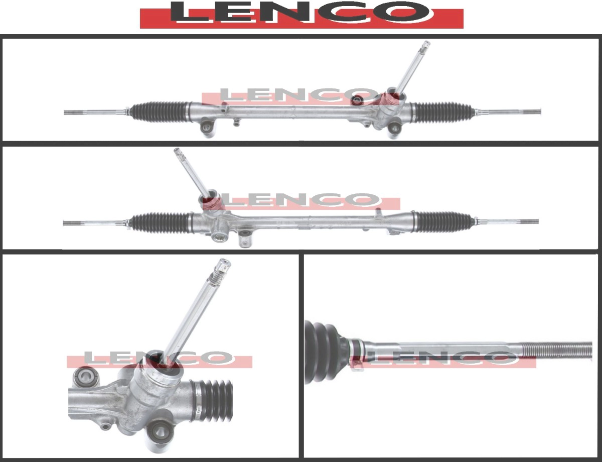 SGA1178L