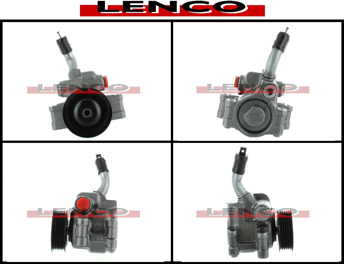 SP3704