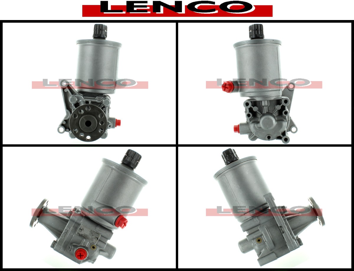 SP3465