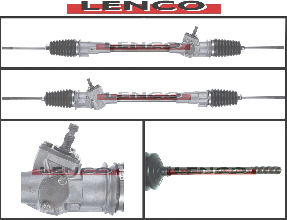 SGA035L