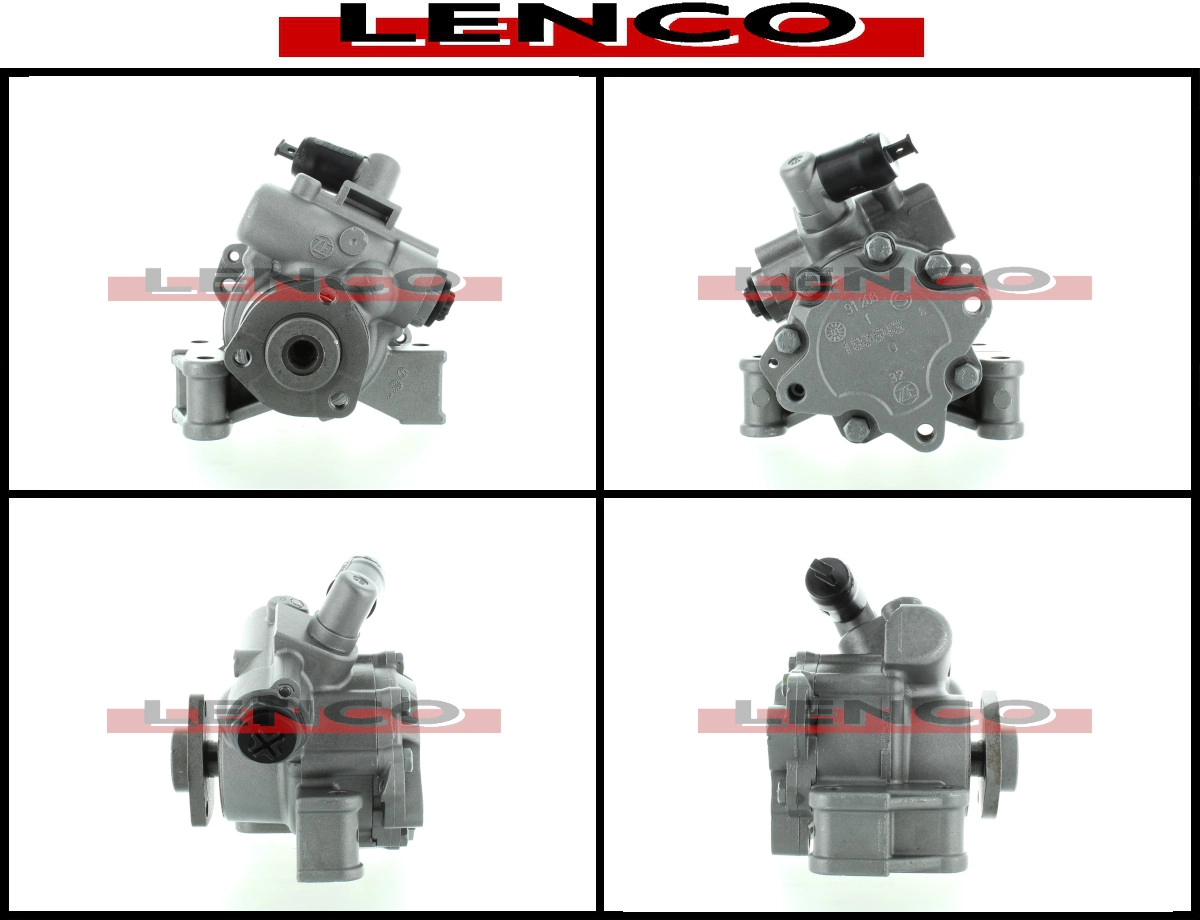 SP3643