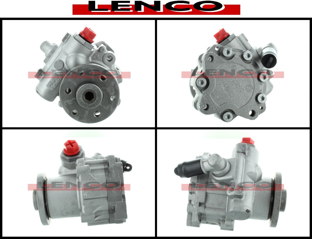 SP4290