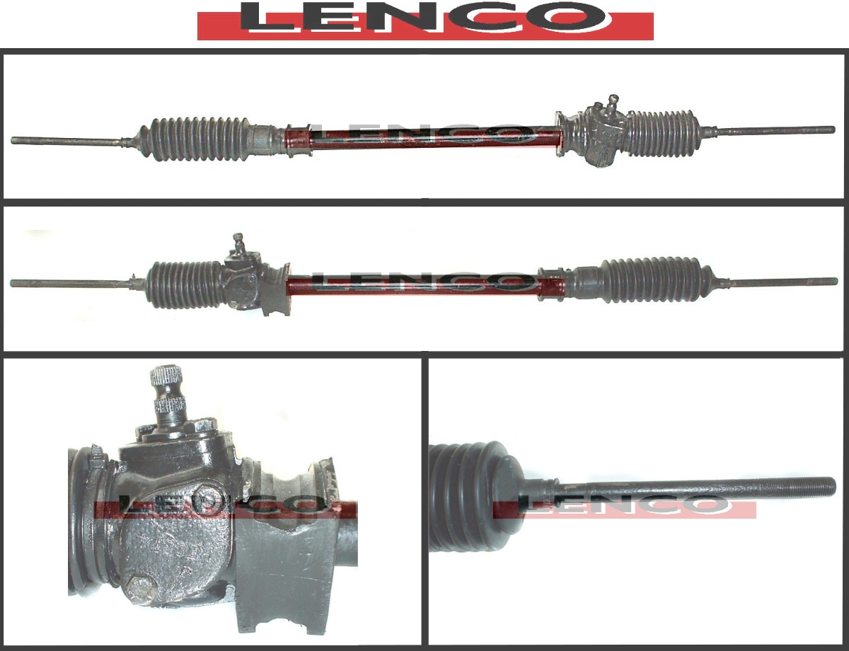 SGA088L