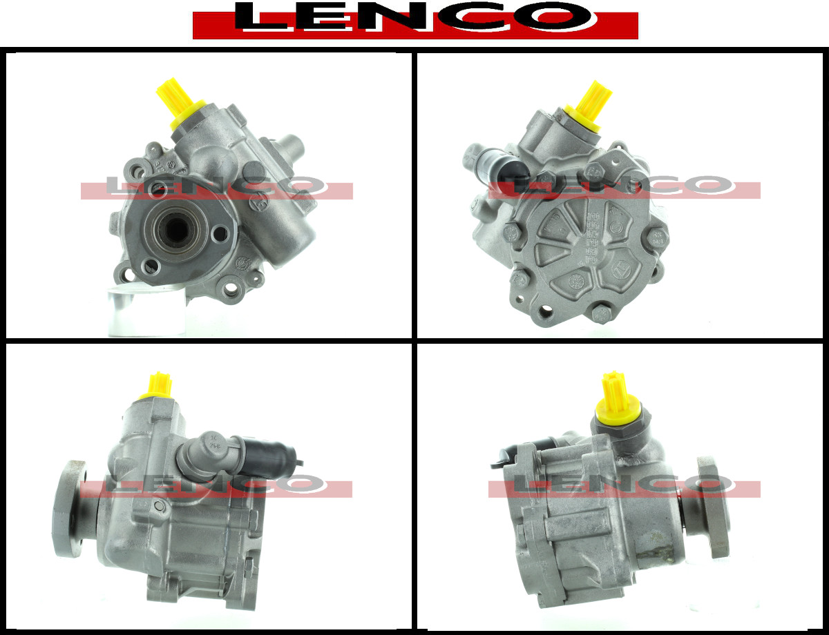 SP3593