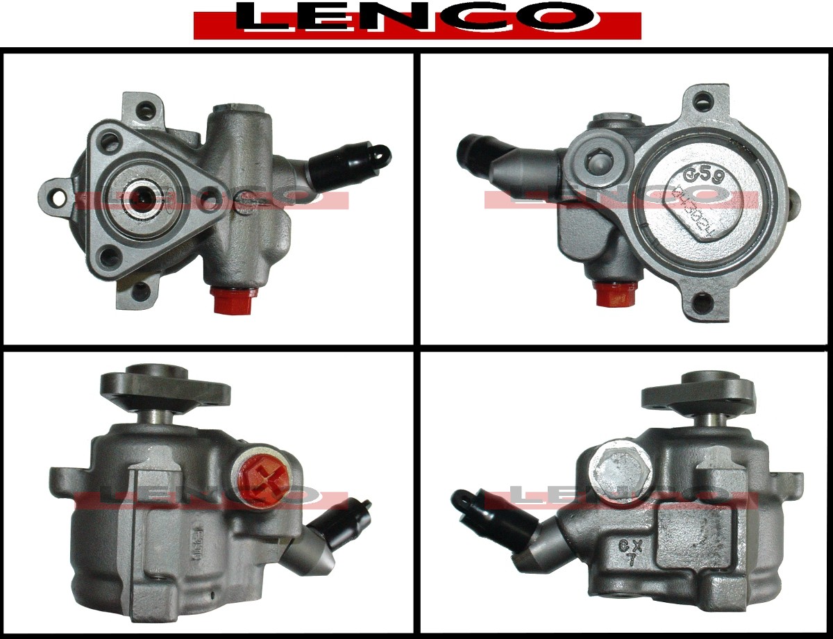SP3024