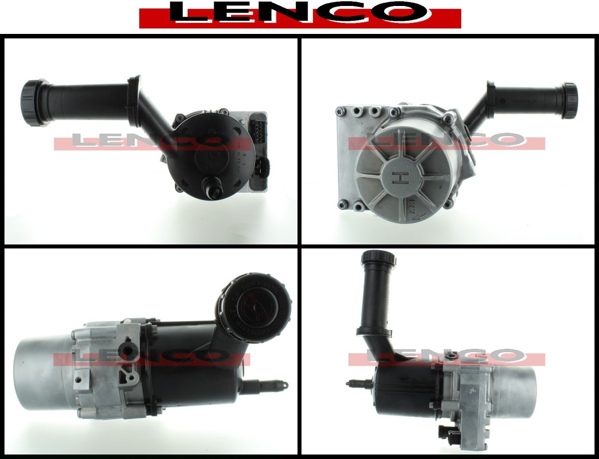 EPR5028