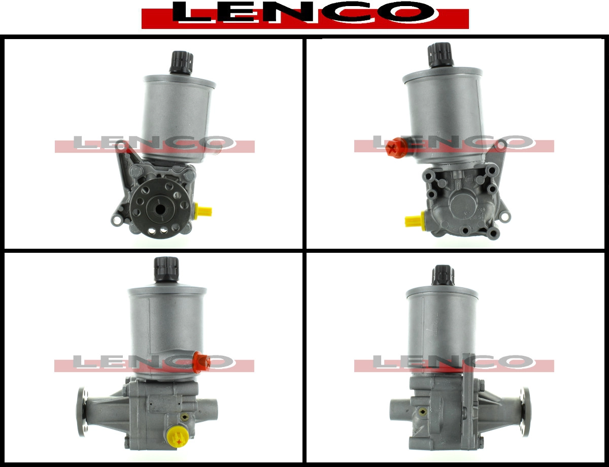 SP3660