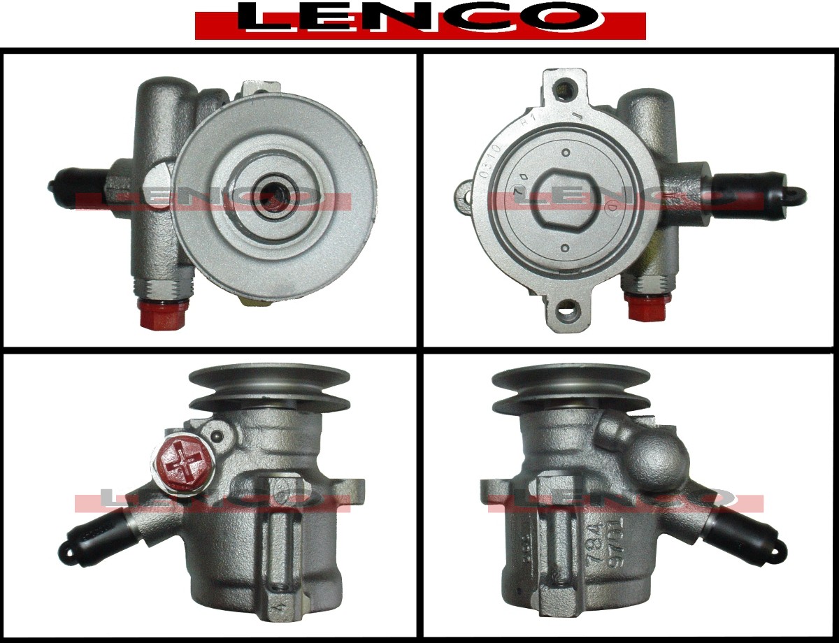 SP3023
