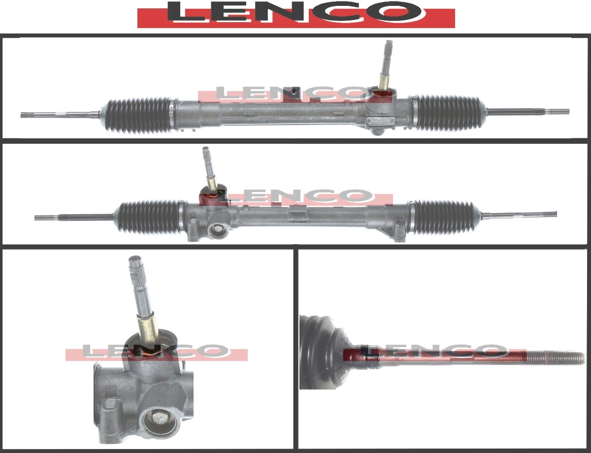 SGA063L